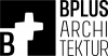Logo - Dipl.-Ing (FH) freier Architekt