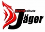 Logo Brandschutz Jäger