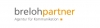 Logo partner