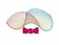 Logo BSD-Communication Center GmbH