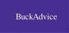 Logo BuckAdvice