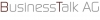 Logo BusinessTalk AG