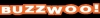 Logo Buzzwoo!