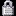 Logo Baugutachter Christoph Scho