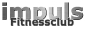 Logo Impuls-Fitnessclub