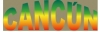 Logo Cancun Potsdamer