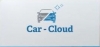 Logo Car-Cloud