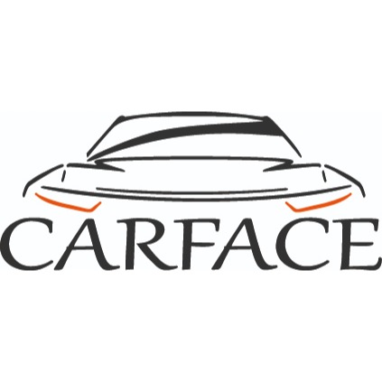 Logo Carface