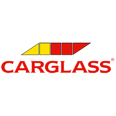 Logo Carglass GmbH Dingolfing