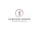 Logo CateringWedel.de