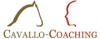 Logo CAVALLO-COACHING
