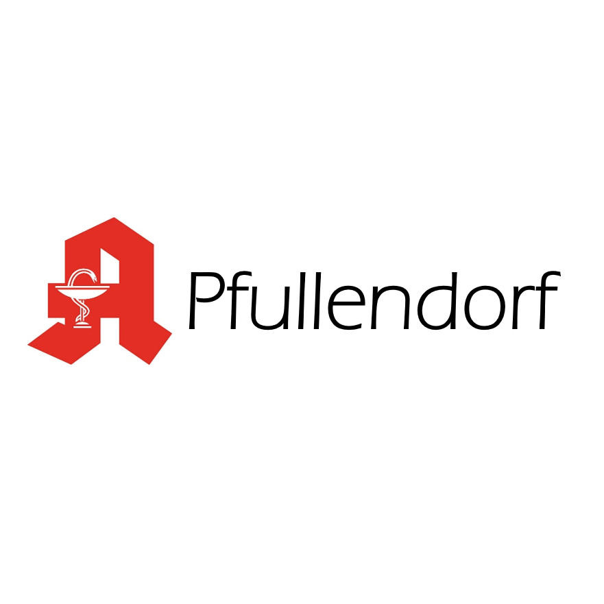 Logo Central-Apotheke