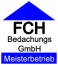 Logo Dachdecker Köln