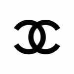 Logo CHANEL