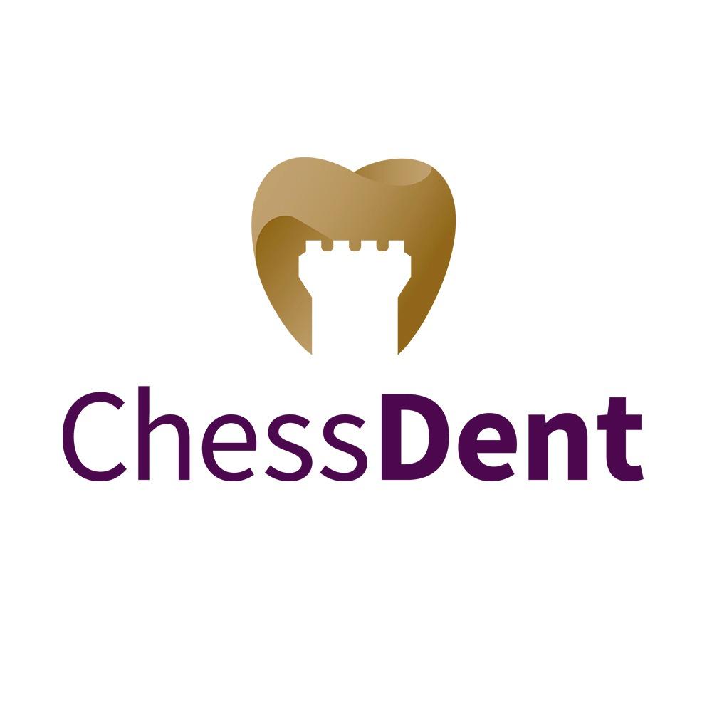 Logo Chessdent
