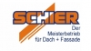 Logo Schier GmbH