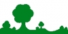 Logo bei Karin Schmid