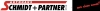 Logo Autohaus Schmidt Partner