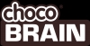 Logo Bauernschenke
