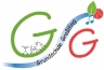 Logo News