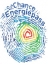 Logo Energieberater Lüchow