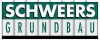 Logo Schweers Grundbau