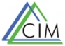 Logo Christensen S. Dr. med