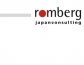 Logo Coaching Claudia Romberg