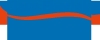 Logo Installateur Claus Eberlein