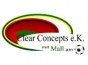 Logo Clear Concepts e. K