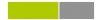 Logo Clever-Web -