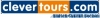 Logo Suche