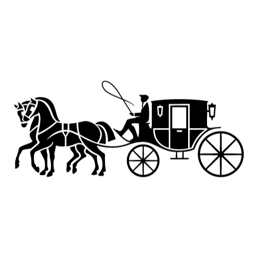 Logo COACH Outlet