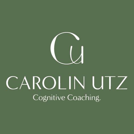 Logo CU Cognitive Coaching