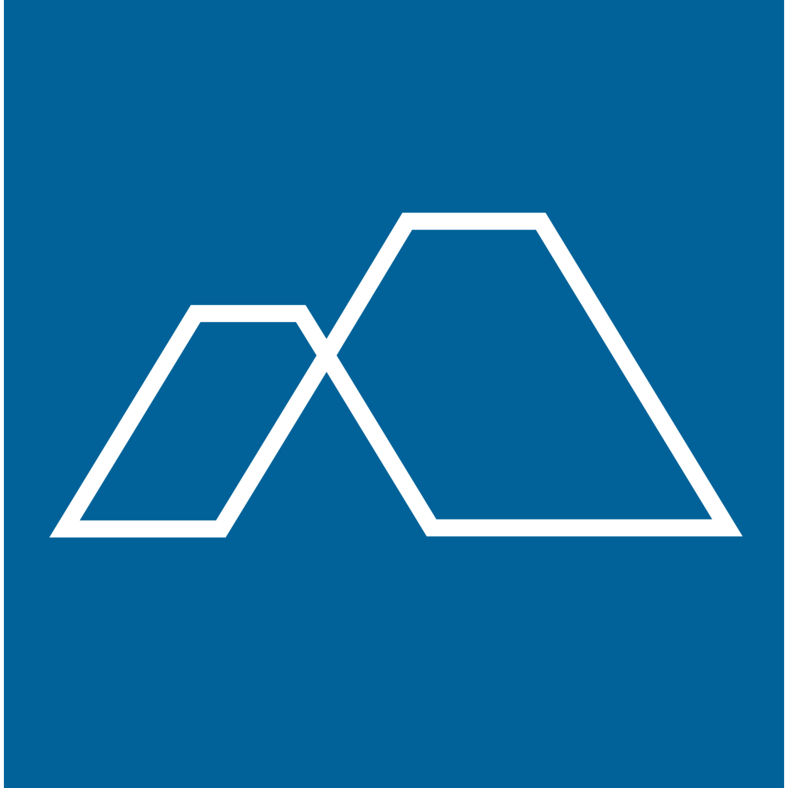 Logo COLIMA Agentur