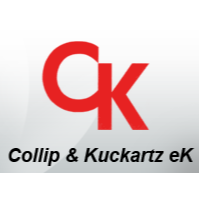 Logo COLLIP & KUCKARTZ e.K.
