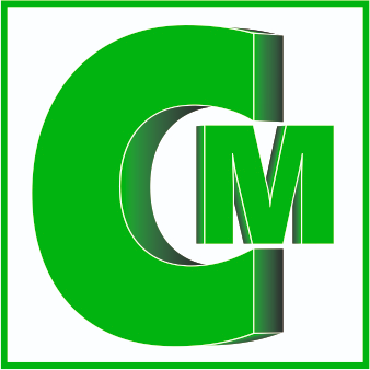 Logo Computer & More