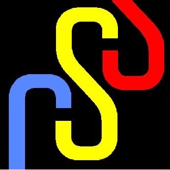 Logo Computer-Software-Service