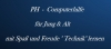 Logo PH Computerhilfe