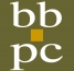 Logo bb-pc Computerservice