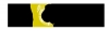 Logo concabral business solutions e.K