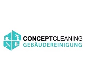 Logo Gebäudereinigung Northeim