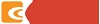 Logo conexio - webdesign