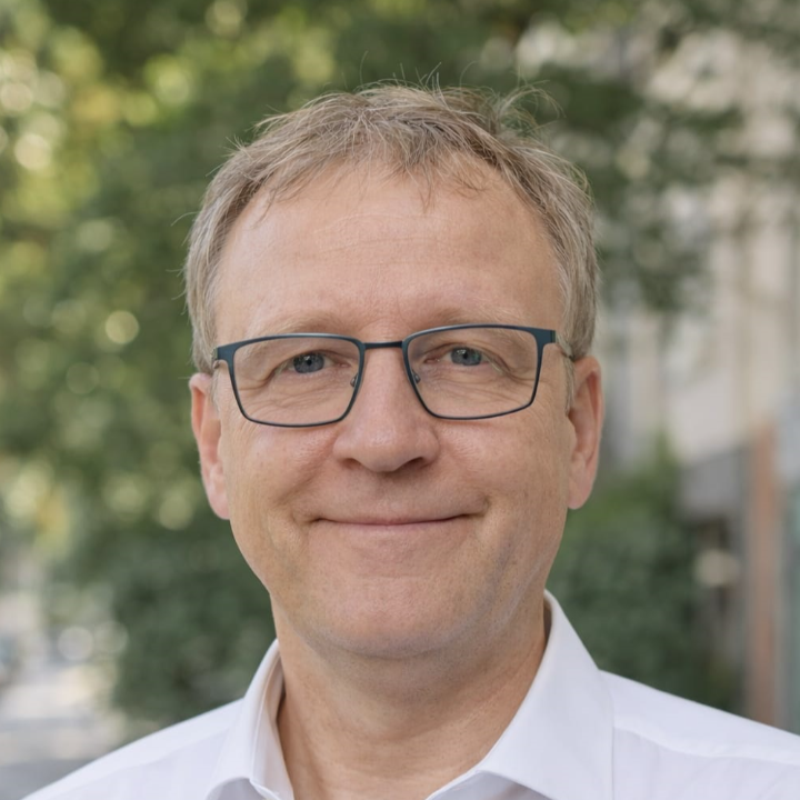 Logo TW Consulting & Training