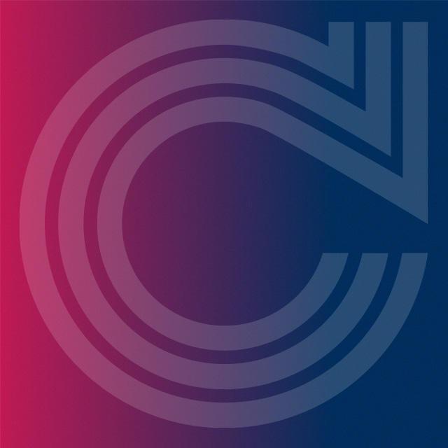 Logo Continentale: Gerhard Müller