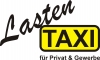 Logo CONZEPTA-KASSEL