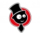 Logo CopyMen