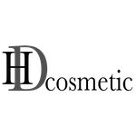 Logo DH Cosmetic