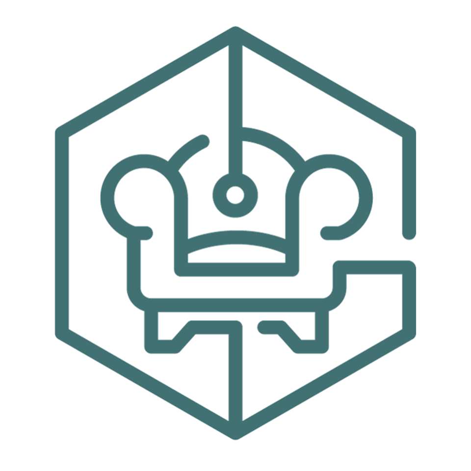 Logo IT-Couch GmbH