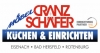 Logo Möbel Cranz und Schäfer GmbH